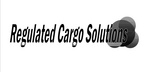 REGULATED CARGO SOLUTIONS