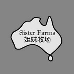 SISTER FARMS