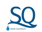 SQ SKIN QUENCH