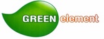 GREEN ELEMENT