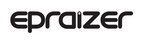 EPRAIZER