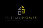 ULTIMO HOMES THE ULTIMATE EXPERIENCE IN BUILDING AND DESIGN