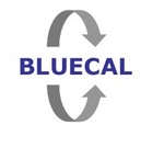 BLUECAL