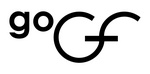 GOGF