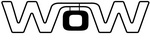 WOW