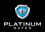 PLATINUM SAFES