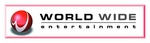 W WORLD WIDE ENTERTAINMENT