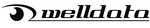 WELLDATA