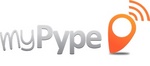 MYPYPE