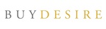 BUYDESIRE