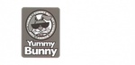 YUMMY BUNNY