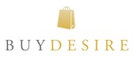 BUYDESIRE