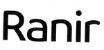 RANIR