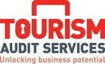 TOURISM AUDIT SERVICES UNLOCKING BUSINESS POTENTIAL
