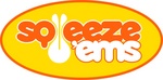 SQUEEZE 'EMS
