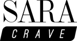 SARA CRAVE