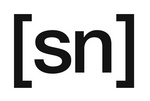 [SN]