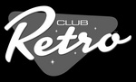 CLUB RETRO