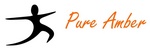 PURE AMBER