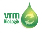 VRM BIOLOGIK