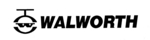 W WALWORTH
