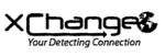 XCHANGE YOUR DETECTING CONNECTION