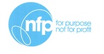 NFP FOR PURPOSE NOT FOR PROFIT