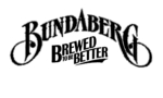 BUNDABERG BREWED TO BE BETTER