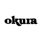 OKURA