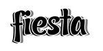 FIESTA