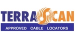 TERRASCAN APPROVED CABLE LOCATORS
