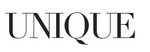 UNIQUE