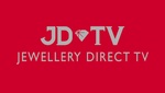 JD TV JEWELLERY DIRECT TV