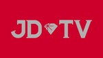JD TV