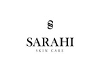 S SARAHI SKIN CARE
