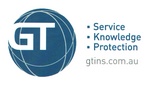 GT SERVICE KNOWLEDGE PROTECTION GTINS.COM.AU