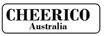 CHEERICO AUSTRALIA