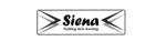 SIENA FOLDING ARM AWNING