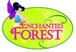 ENCHANTED FOREST