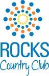ROCKS COUNTRY CLUB