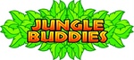 JUNGLE BUDDIES
