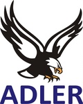 ADLER