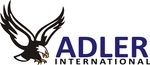 ADLER INTERNATIONAL