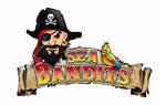 SEA BANDITS