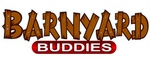 BARNYARD BUDDIES