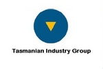 TASMANIAN INDUSTRY GROUP