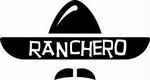 RANCHERO