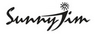 SUNNYJIM