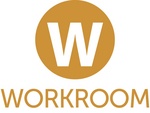 W WORKROOM