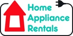 HOME APPLIANCE RENTALS